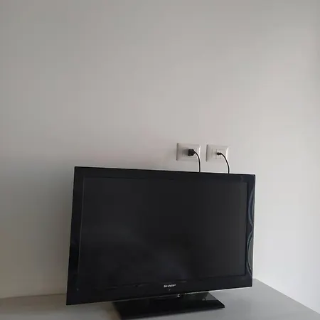 Civico121 Гостевой дом
