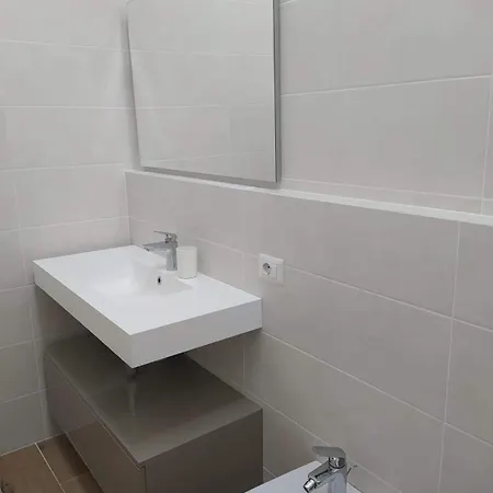 Civico121 Гостевой дом